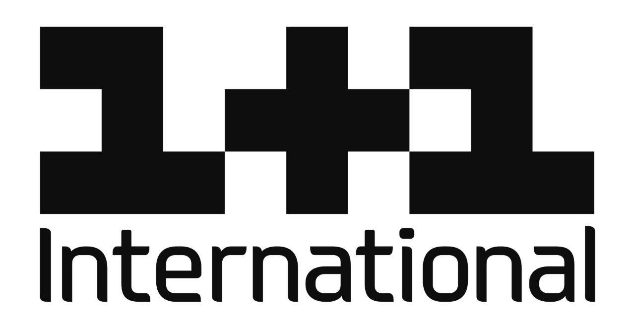 1+1 International