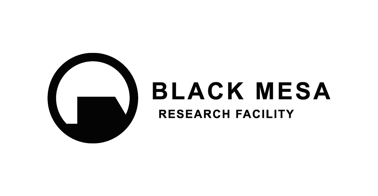 Black Mesa