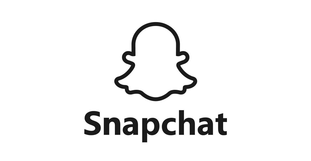 Snapchat