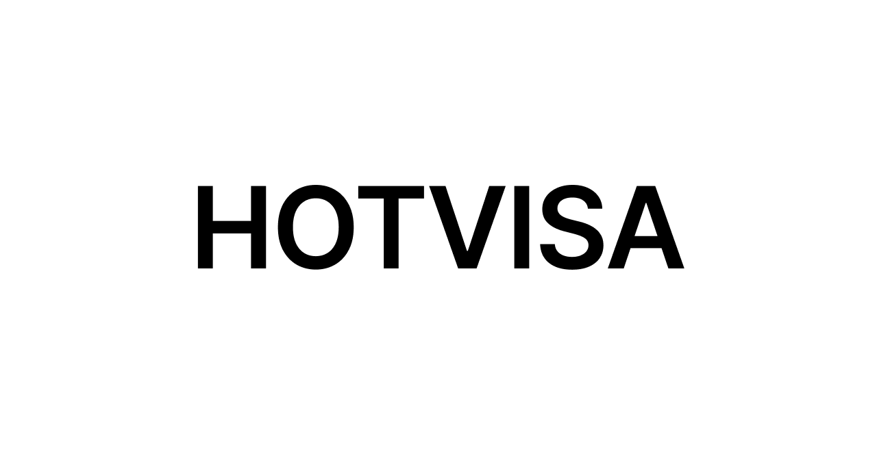 HOTVISA