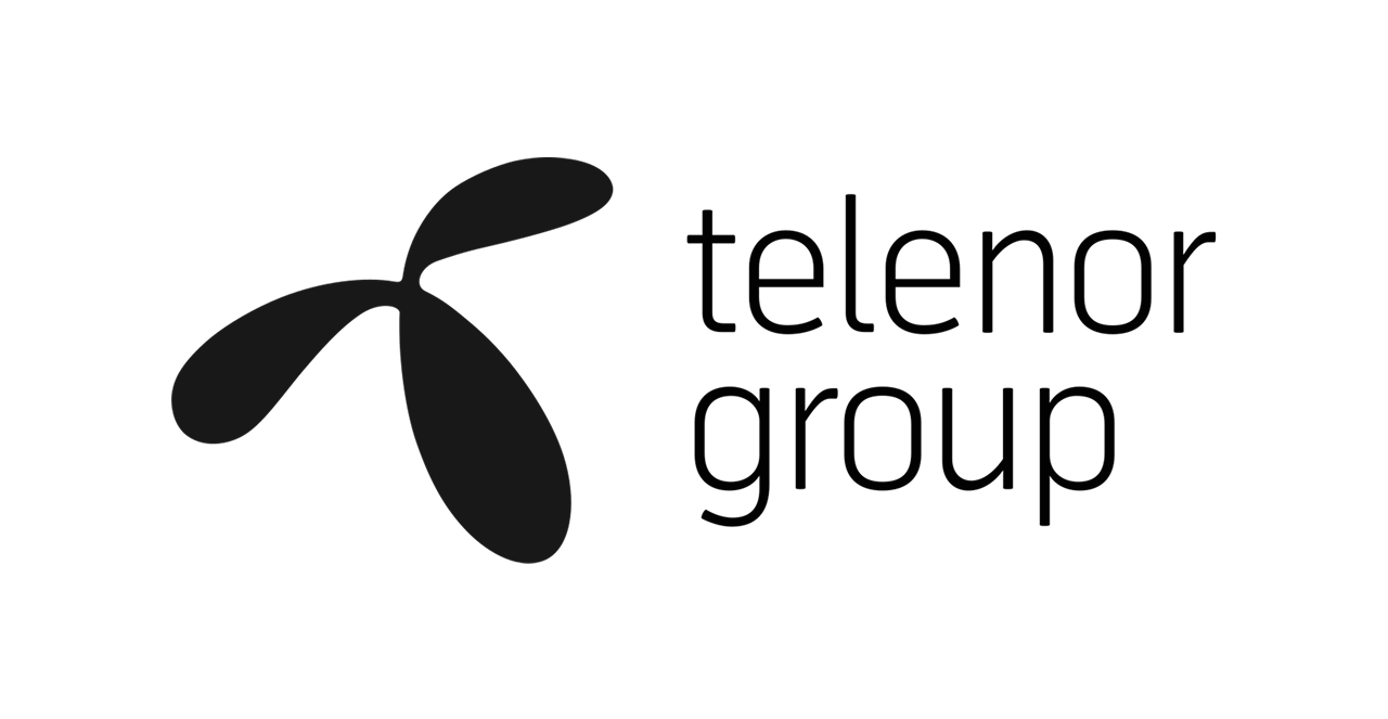 Telenor Group