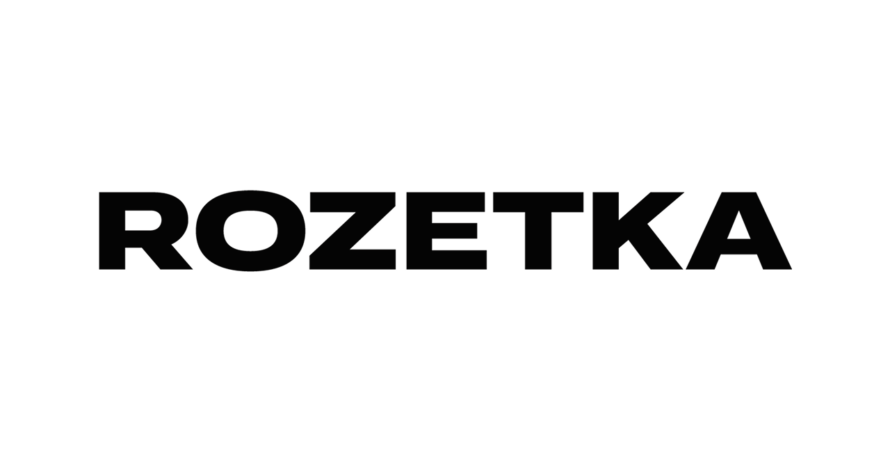 ROZETKA