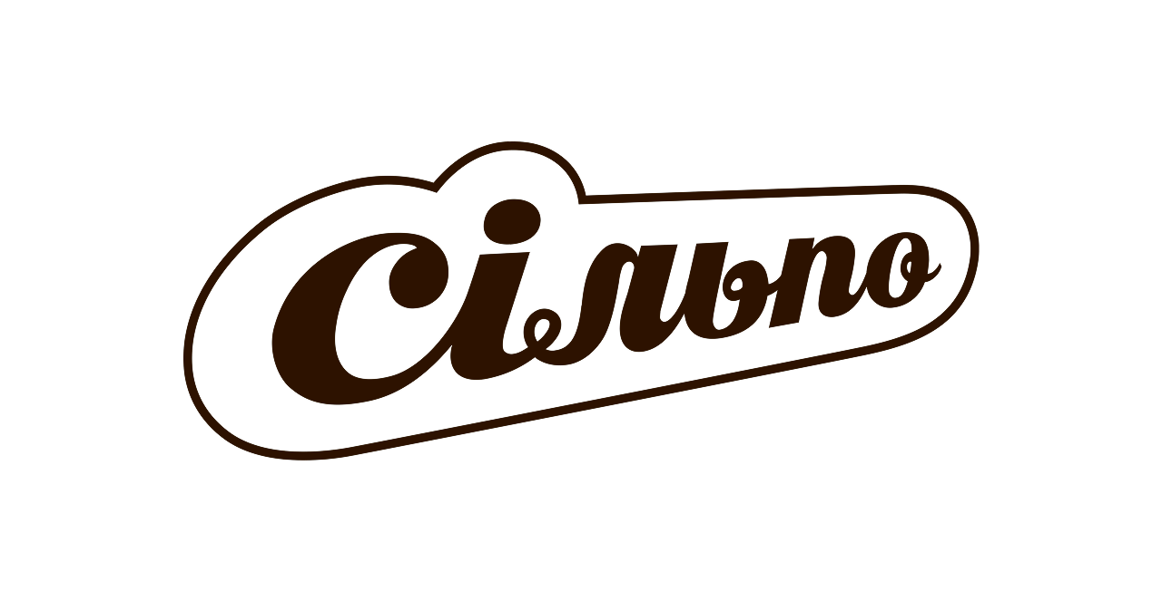 Сільпо