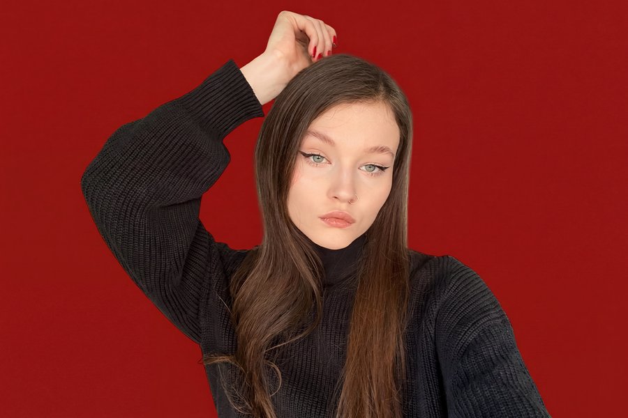 Екатерина Тапу