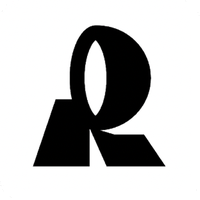 Recraft