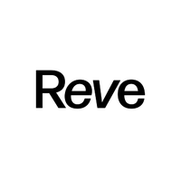 Reve
