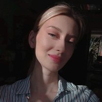 @Daria_eis
