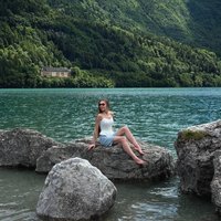 @victorianavyshnaya