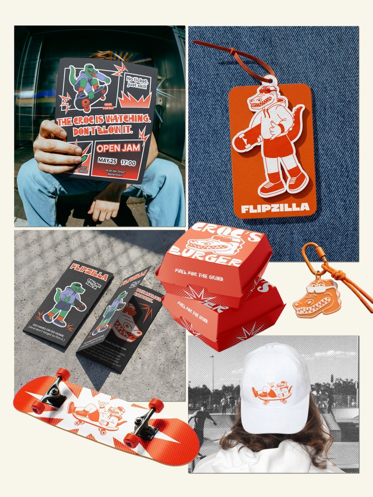 Работа ученика