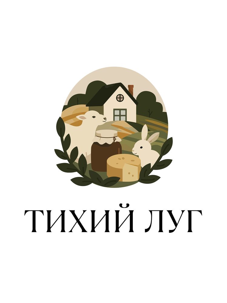 Работа ученика