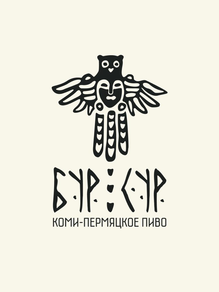 Работа ученика