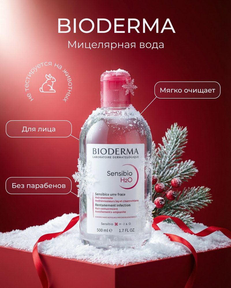 Работа ученика
