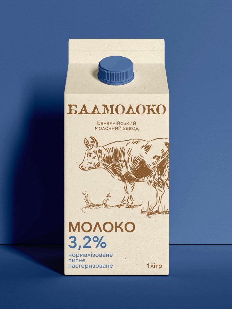 Работа ученика