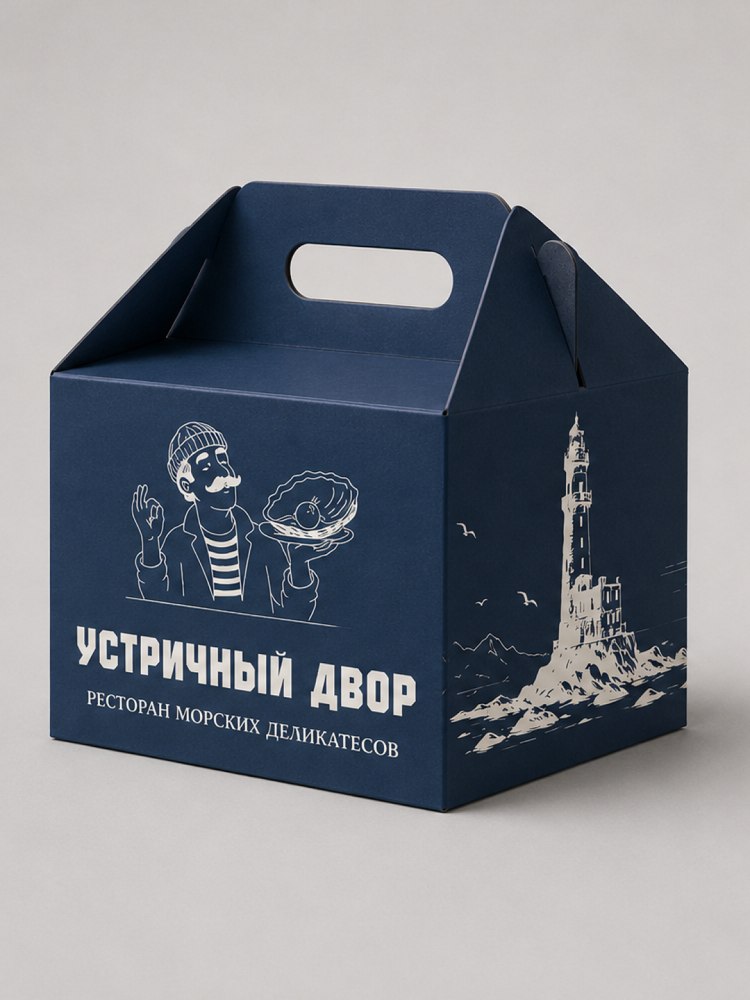 Работа ученика